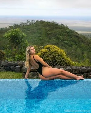Officialkins OnlyFans Leaked Free Thumbnail Picture - #BhHGNy70E6