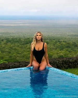 Officialkins OnlyFans Leaked Free Thumbnail Picture - #JrrPPsKMcr