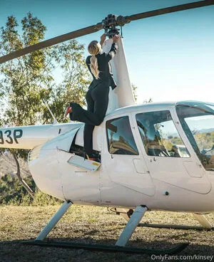 Officialkins OnlyFans Leaked Free Thumbnail Picture - #duE8rdfNWB