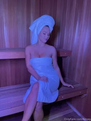 Officialkins OnlyFans Leaked Free Thumbnail Picture - #fiBLwqZwzu