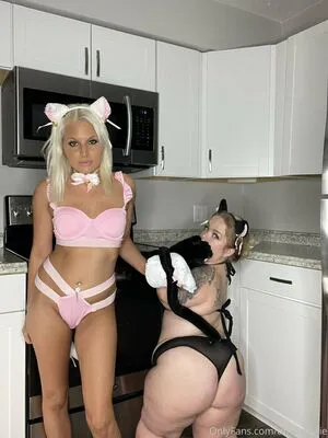 Officialkylie OnlyFans Leaked Free Thumbnail Picture - #Z3LmarlfNk
