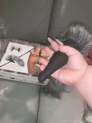 Officialkylie OnlyFans Leaked Free Thumbnail Picture - #pmroJ6Fk5a
