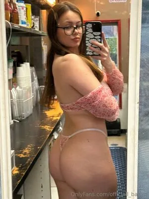 Officiall Babya OnlyFans Leaked Free Thumbnail Picture - #saavS2OBes