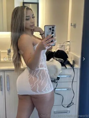 Officiallchristy18 OnlyFans Leaked Free Thumbnail Picture - #UuJq3d2Ndc