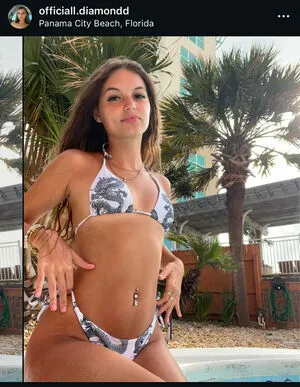 Officialldiamondd OnlyFans Leaked Free Thumbnail Picture - #ZsfVBqdCvl