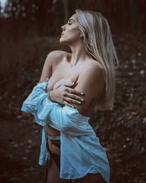Officiallexisedgwick OnlyFans Leaked Free Thumbnail Picture - #1mkp08zAOw