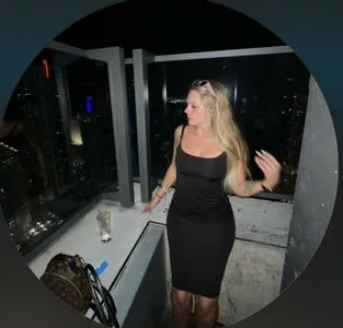 Officiallexisedgwick OnlyFans Leaked Free Thumbnail Picture - #7NQalCzlKm