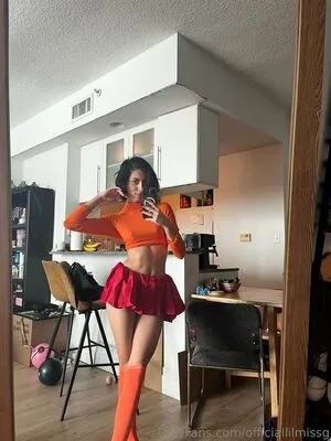Officiallilmissg OnlyFans Leaked Free Thumbnail Picture - #74AcAQGquo
