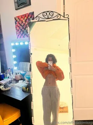 Officiallilmissg OnlyFans Leaked Free Thumbnail Picture - #8PSf7dkRUp