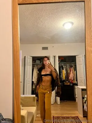 Officiallilmissg OnlyFans Leaked Free Thumbnail Picture - #HpybHNQqXC