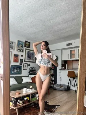 Officiallilmissg OnlyFans Leaked Free Thumbnail Picture - #RncR0n7Qg5