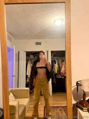 Officiallilmissg OnlyFans Leaked Free Thumbnail Picture - #SCX5hc6vbP