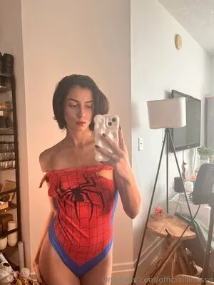Officiallilmissg OnlyFans Leaked Free Thumbnail Picture - #UKAmISYziY