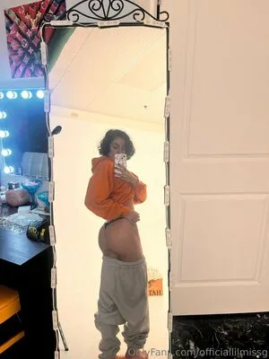 Officiallilmissg OnlyFans Leaked Free Thumbnail Picture - #gsZiQ4fo56