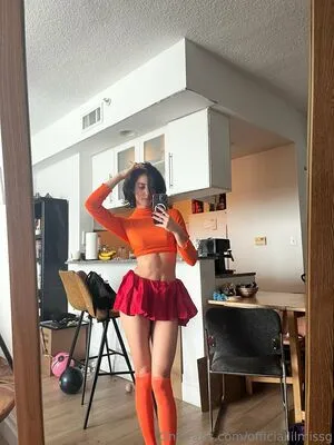 Officiallilmissg OnlyFans Leaked Free Thumbnail Picture - #mktWgsM2qz