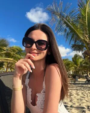 Officially Emm OnlyFans Leaked Free Thumbnail Picture - #FtKKixPY6M