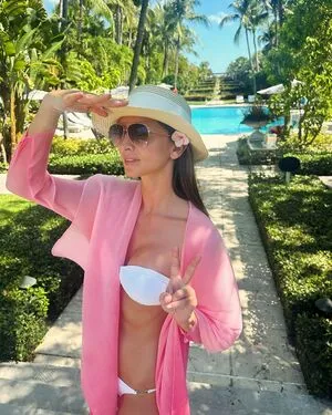 Officially Emm OnlyFans Leaked Free Thumbnail Picture - #iMmZsxP3jw