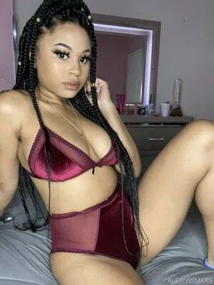 Officiallyariaa OnlyFans Leaked Free Thumbnail Picture - #sTU4GBkghX