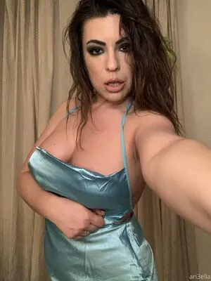 Officiallyemmyjames OnlyFans Leaked Free Thumbnail Picture - #m3wGaR2di7