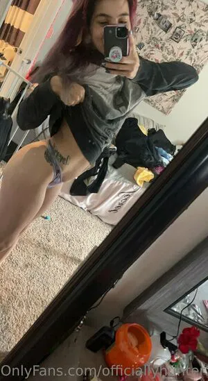 Officiallyhunter101 OnlyFans Leaked Free Thumbnail Picture - #144qQfVqTJ