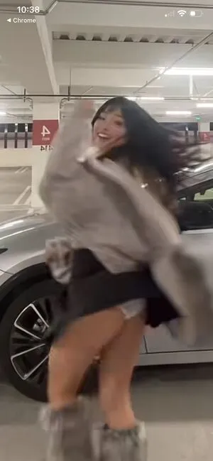 Officiallykaori OnlyFans Leaked Free Thumbnail Picture - #Vn6BIdu69a