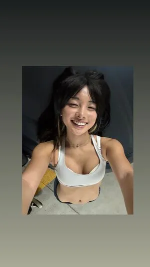 Officiallykaori OnlyFans Leaked Free Thumbnail Picture - #eIxMWnRE8J