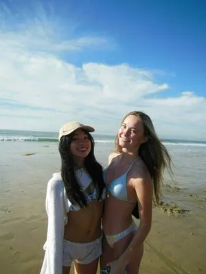 Officiallykaori OnlyFans Leaked Free Thumbnail Picture - #qvwbpMxL35