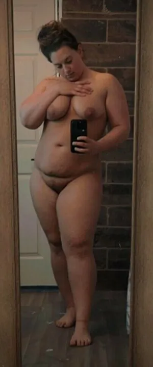 Officiallymommingyou OnlyFans Leaked Free Thumbnail Picture - #E3uVfn7ERp