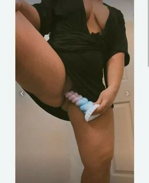 Officiallymommingyou OnlyFans Leaked Free Thumbnail Picture - #PClAHGVvxZ
