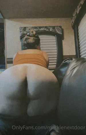 Officiallymommingyou OnlyFans Leaked Free Thumbnail Picture - #RV5YyrzSk5