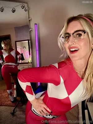Officiallyonlytams OnlyFans Leaked Free Thumbnail Picture - #BhWVxDJx9t
