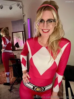 Officiallyonlytams OnlyFans Leaked Free Thumbnail Picture - #nc80tlYeJX