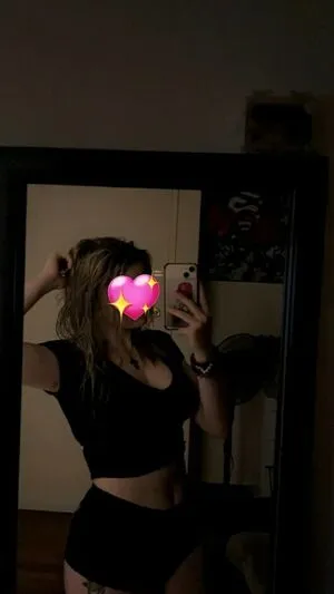 Officialmandy OnlyFans Leaked Free Thumbnail Picture - #7c2nANk4oQ