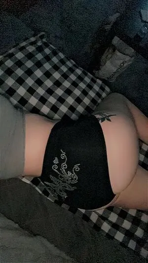 Officialmandy OnlyFans Leaked Free Thumbnail Picture - #8LsdTMJYdm