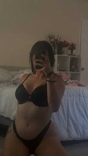 Officialmandy OnlyFans Leaked Free Thumbnail Picture - #NdxxuPmJ5Z