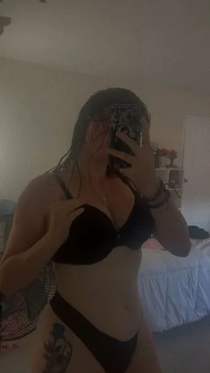 Officialmandy OnlyFans Leaked Free Thumbnail Picture - #cNKikEojag