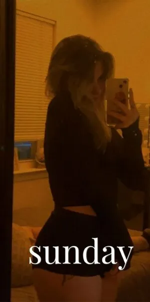 Officialmandy OnlyFans Leaked Free Thumbnail Picture - #hxLqlNDDiY