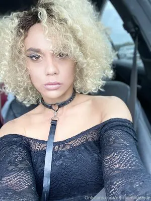 Officialmariajade OnlyFans Leaked Free Thumbnail Picture - #XsHFy30Gl4