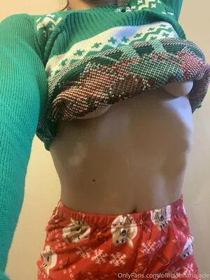Officialmariajade OnlyFans Leaked Free Thumbnail Picture - #hS3F67EkDM
