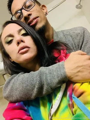 Officialmariajade OnlyFans Leaked Free Thumbnail Picture - #hgAag3Gi6t