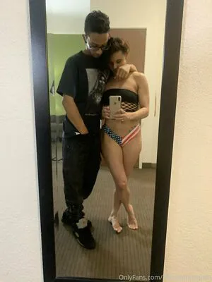 Officialmariajade OnlyFans Leaked Free Thumbnail Picture - #oCQ2D8wBvF