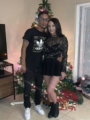 Officialmariajade OnlyFans Leaked Free Thumbnail Picture - #xLO2a2wakd