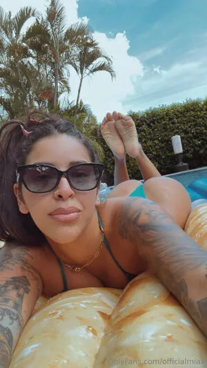 Officialmiax OnlyFans Leaked Free Thumbnail Picture - #FXauHRhJOq