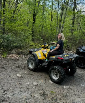 Officialmiax OnlyFans Leaked Free Thumbnail Picture - #UihqpKyIbN