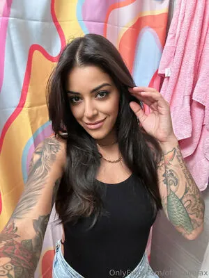 Officialmiax OnlyFans Leaked Free Thumbnail Picture - #y5T6xJu0CC