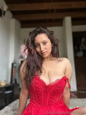 Officialmila OnlyFans Leaked Free Thumbnail Picture - #665tR5FWxU