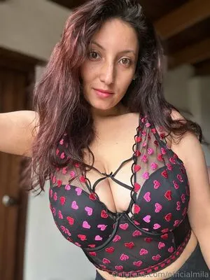 Officialmila OnlyFans Leaked Free Thumbnail Picture - #Uuba6wpmcZ