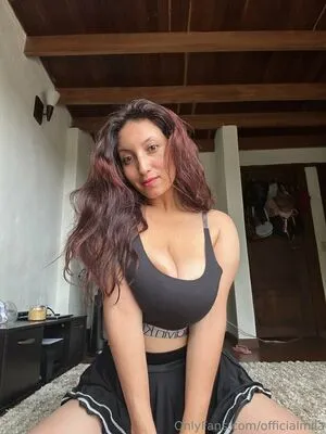 Officialmila OnlyFans Leaked Free Thumbnail Picture - #fbVpVfU1KH