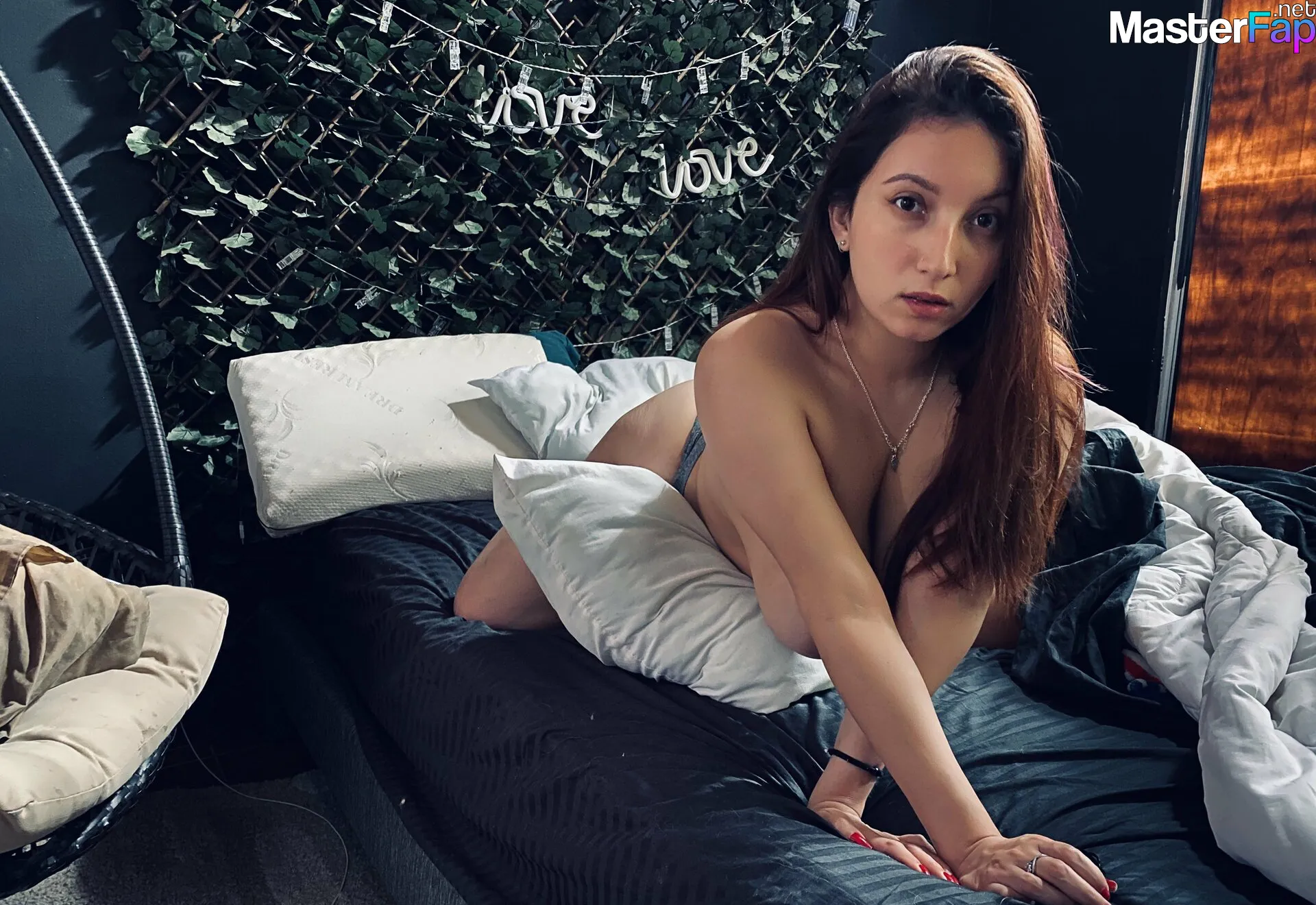 Officialmila Nude OnlyFans Leak Picture #Fg5DH9qqhh | MasterFap.net