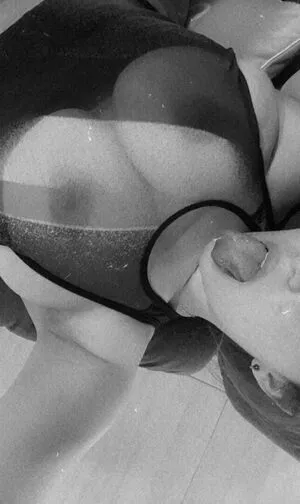 Officialmila OnlyFans Leaked Free Thumbnail Picture - #REarMRLKUu